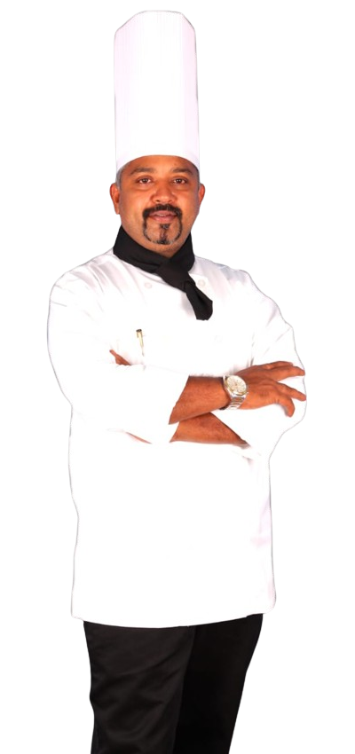 about sun catering