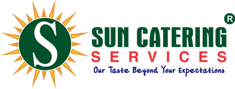 sun catering