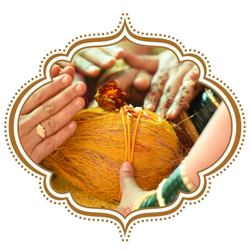 Sathabishekam Functions in coimbatore