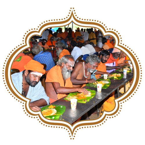 Temple Function in coimbatore