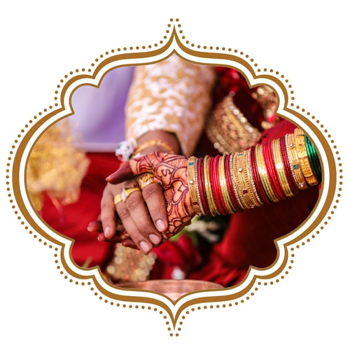 wedding catering in coimbatore