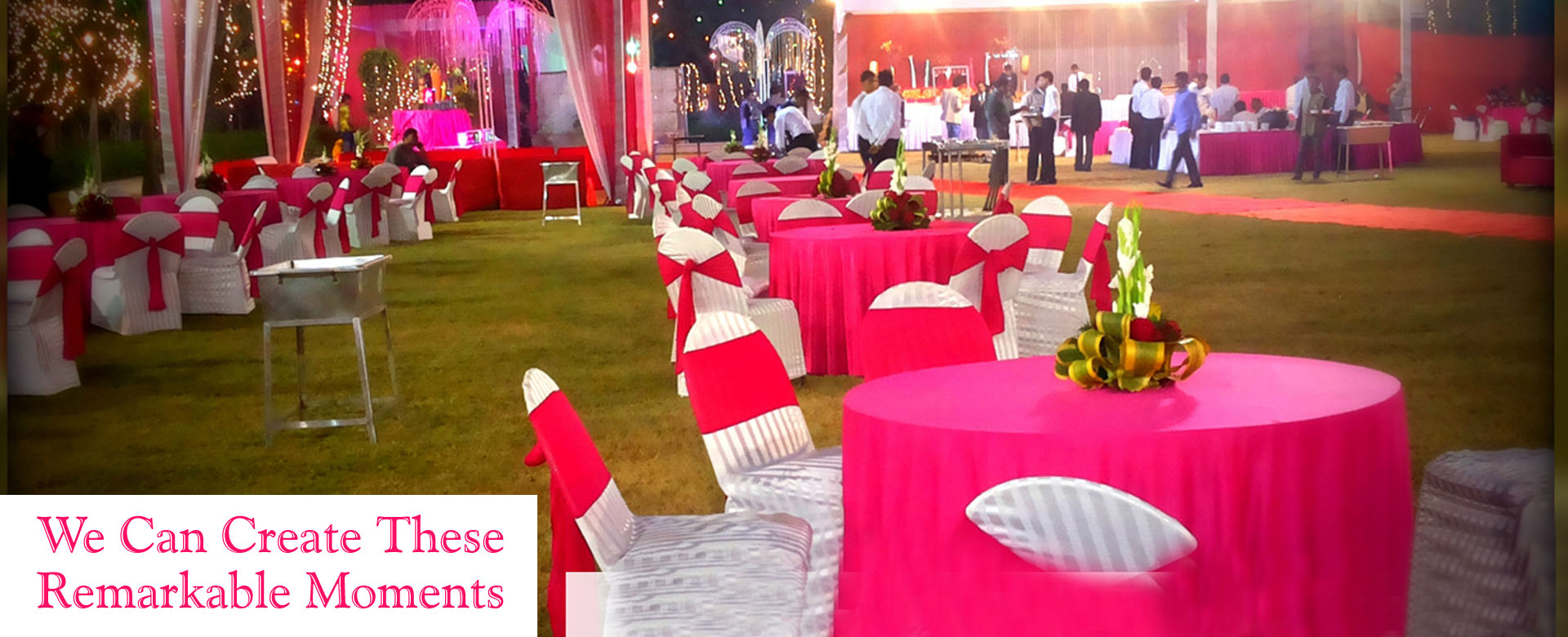 catering service in coimbatore