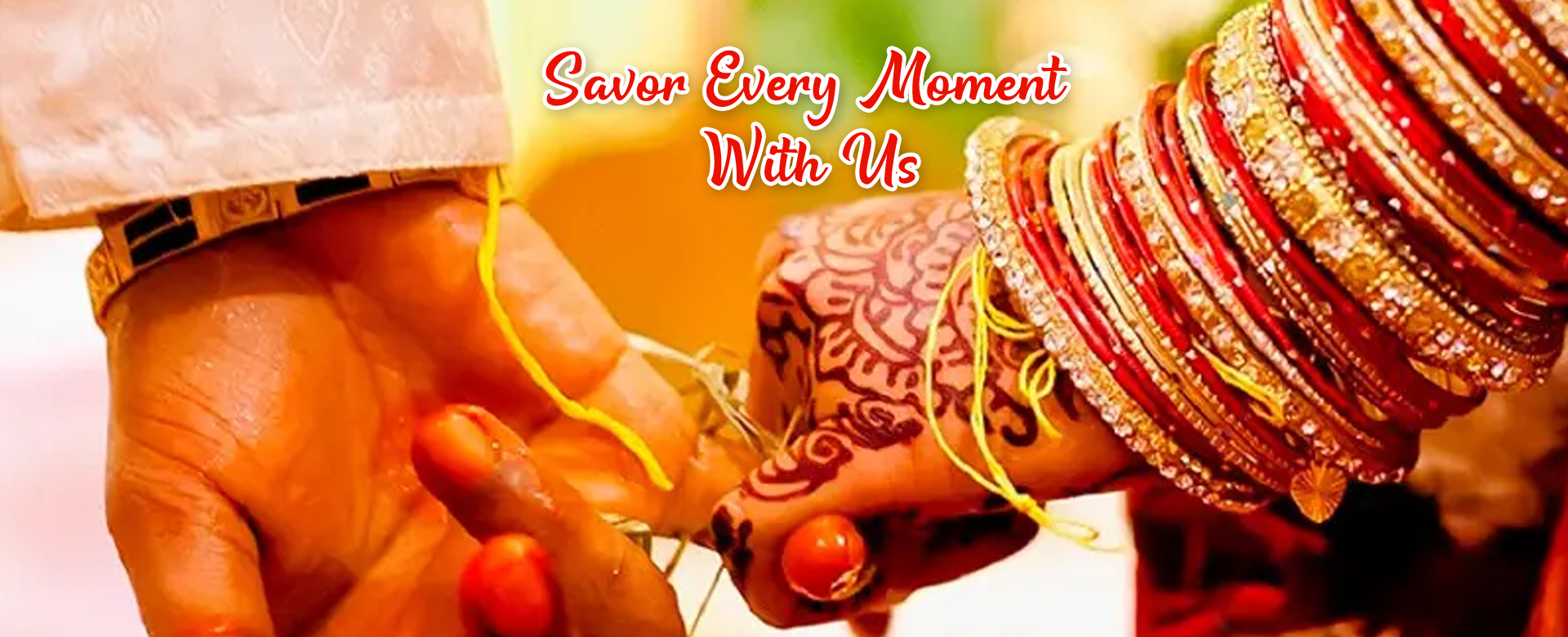 industrial catering in coimbatore
