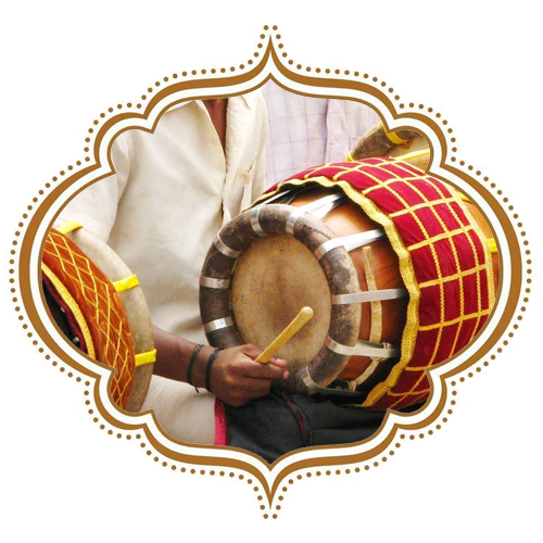 Mangala Vathyam