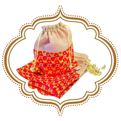 Thambula Bags