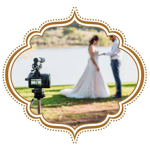 Video & Photography